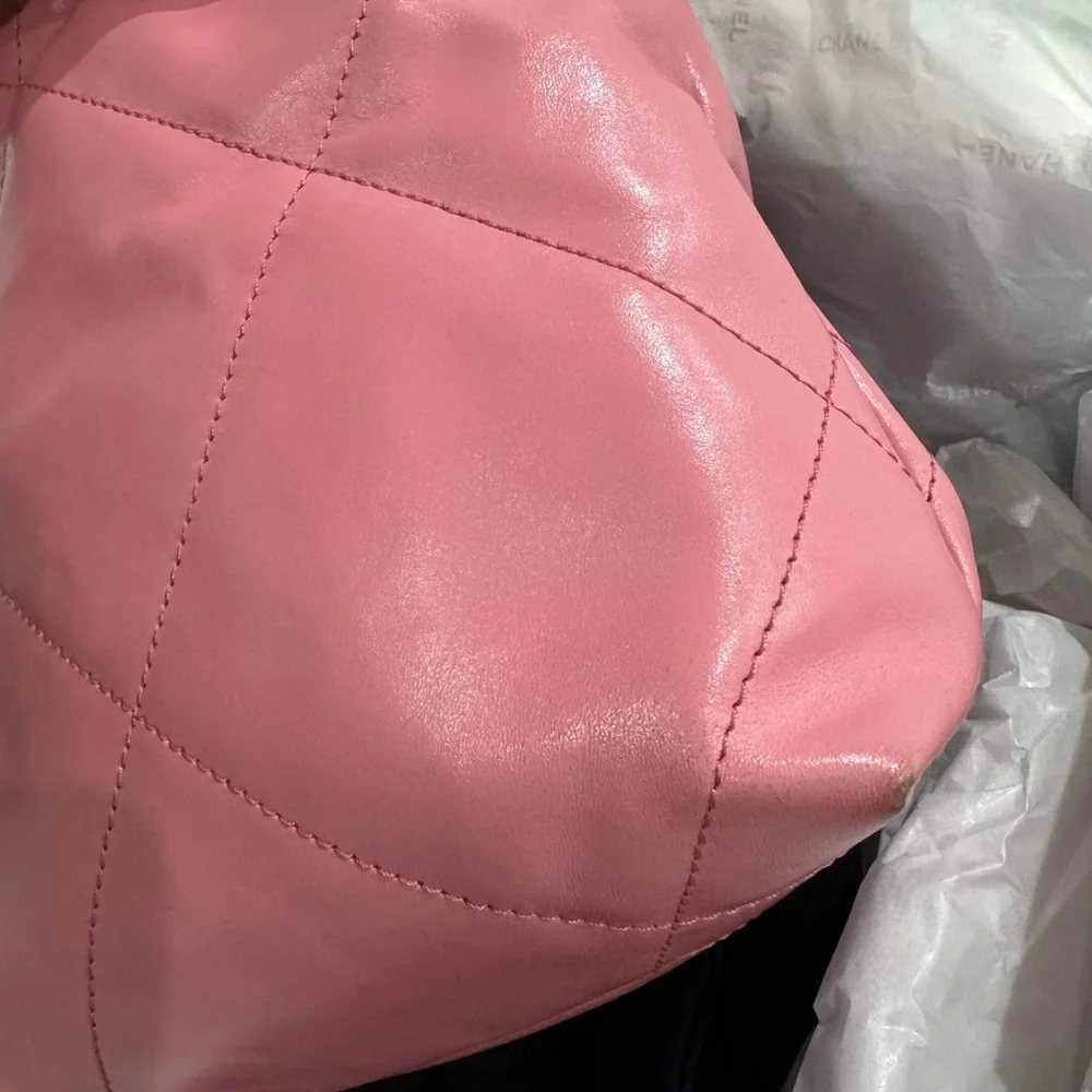 Chanel - Picture 4 of 4